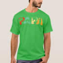 Pesquisar por bear claw camisetas Big bear lake