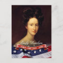 Pesquisar por sobrinho cartoes postais Sobrinha