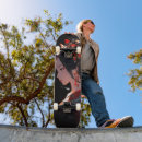 Pesquisar por quimono skates Japão