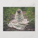 Pesquisar por frio cartoes postais Animal