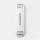 Pesquisar por modelos skates Design