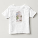 Pesquisar por ode camisetas 1757 1827
