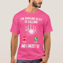 Pesquisar por beco camisetas Boliche de amor