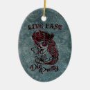 Pesquisar por skull ornamentos Dia dos mortos