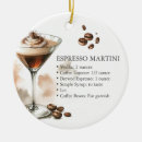 Pesquisar por bachelorette ornamentos Para todos