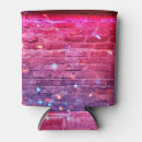 Pesquisar por tijolo armazenamento alimentos Fundo