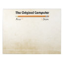 Pesquisar por meme bloco de notas Humor