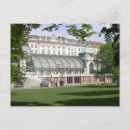 Pesquisar por neo cartoes postais Para todos