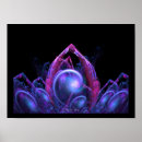 Pesquisar por apophysis Ficção científica