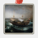 Pesquisar por holandeses ornamentos Holandês