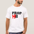 Pesquisar por no h8 camisetas Suporte 8