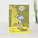 Pesquisar por cartoon puppy cartoes postais Funny