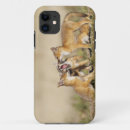 Pesquisar por jovens iphone capas Jovem