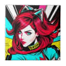 Pesquisar por manga azulejos Pop