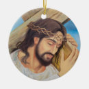 Pesquisar por jesus cristo ornamentos Religioso