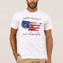 Pesquisar por tea party americano camisetas Republicano