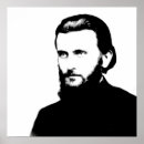 Pesquisar por símbolos religiosos pôsteres pósteres Religião