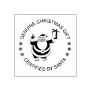 Pesquisar por certificado de carimbos Aprovado