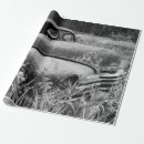 Pesquisar por carros antigos papel de presente Qualquer pessoa