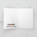 Pesquisar por coreano cartoes Caligrafia coreana