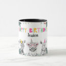 Pesquisar por safari canecas Leão