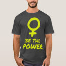 Pesquisar por fems camisetas Engraçado