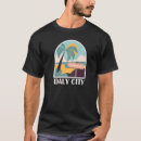Pesquisar por cidade de daly city roupas Natureza
