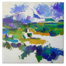 Pesquisar por saints azulejos Pintura famosa