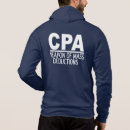 Pesquisar por da contabilidade moletons com capuz Para todos