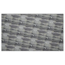 Pesquisar por camuflagem artesanato material Verde
