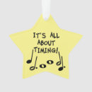 Pesquisar por musical ornamentos Notas musicais