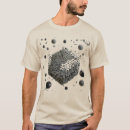 Pesquisar por polkadots camisetas Qualquer pessoa
