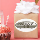 Pesquisar por movimento feminista adesivos Igualdade