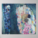 Pesquisar por death pósteres Crânio