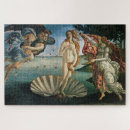 Pesquisar por renaissance Uffizi