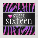 Pesquisar por hipster convites Para ela