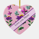 Pesquisar por borboletas coloridas ornamentos Para ela