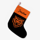Pesquisar por desportivo meias de natal Isu bengals natal