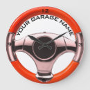 Pesquisar por volante relogios de parede Para todos