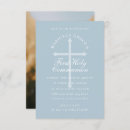 Pesquisar por cores claras convites Para crianças