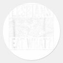 Pesquisar por lgbt engraçado adesivos Trans