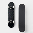 Pesquisar por viking skates Qualquer pessoa