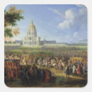 Pesquisar por denis adesivos 18o