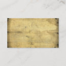 Pesquisar por madeira envelhecida cartao de visita Para todos