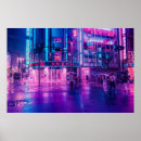 Pesquisar por fiction fotografia Neon