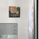 Pesquisar por de seattle imas Pacífico noroeste