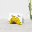 Pesquisar por flor gigante cartoes Girassol