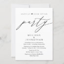 Pesquisar por party favor convites Para todos