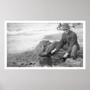 Pesquisar por 1907 artes pósteres Impressão