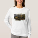 Pesquisar por daniel boone camisetas Paisagem